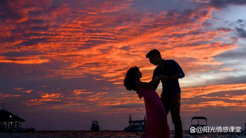 三、 仪式化的行为：祈福禳解与情缘加持