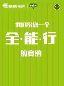 一、 啥？命名啊？这玩意儿有啥较大不了的？