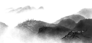 名字的五行寓意