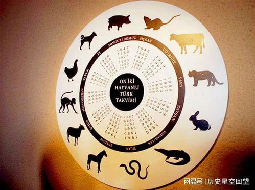 水火不容指的是哪两个生肖互不相容？