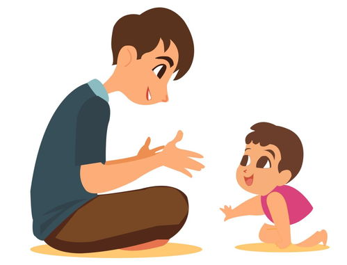 1.1 色彩心理学与生肖代表色