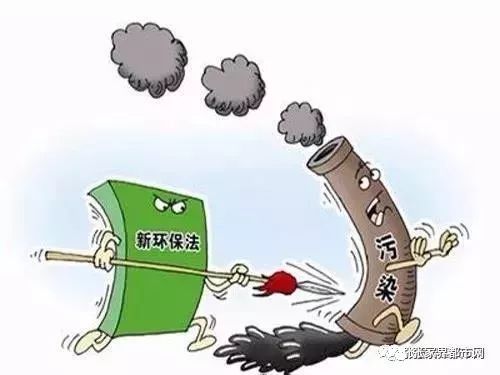 三、 陈旧鞋另一种命运：环保回收与社会周边环境公益实践