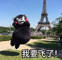 1.1 课程优势与实际价值主张