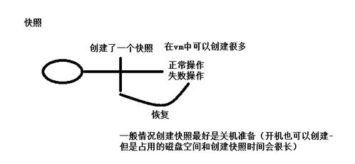 水火木三才配置数理吉凶如何详细分析？