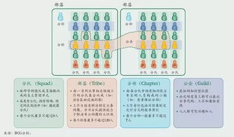 02数字在中国传统中吉凶如何？