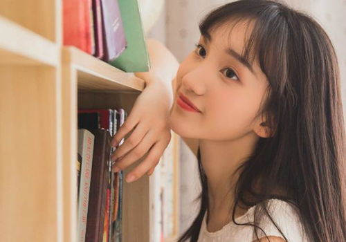 星座原型分析：天秤座与双鱼座的体态美学