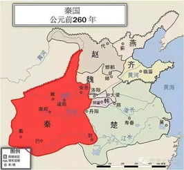 军事领域改革与经济持续发展基础的不匹配现象