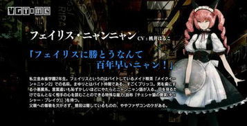 第一章 环境决定论：风水观念在职业与居住选址中的投射