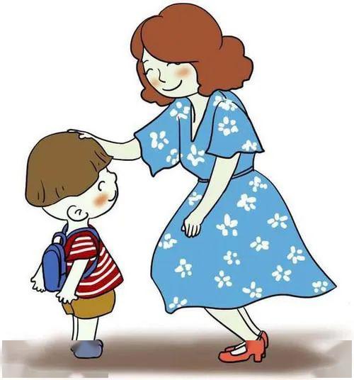 生肖马：忽视心理健康易致情绪障碍