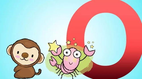 B型血巨蟹女属牛的生命质量和命运究竟如何，有没有什么忒别的运势特点？