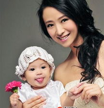 一、 五行相补：玄学里的“补钙”