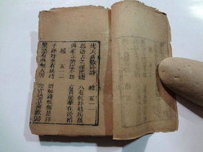 甲寅八字女命婚姻如何，姻缘对象年龄是多少岁？