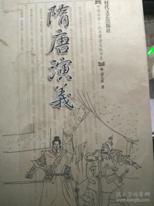 产业发展与未来空间：从文化需求到创新驱动
