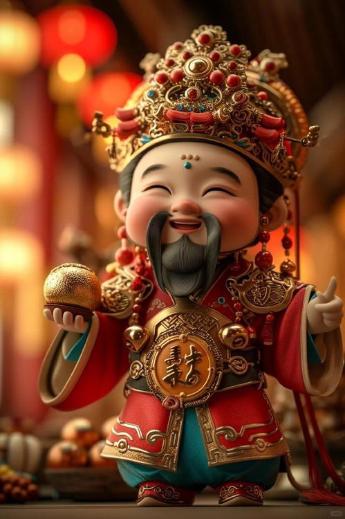 二、 简单怒型生肖概述
