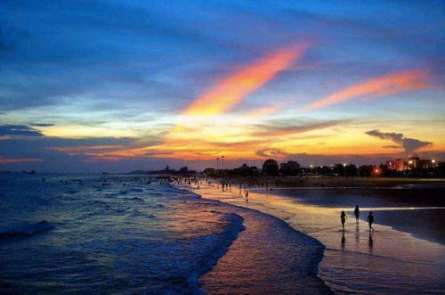 实用小技巧（随手记）