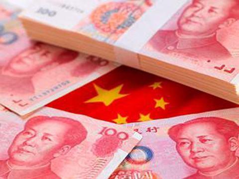 四两一钱男命：聪明超群与老来逍遥的命理逻辑