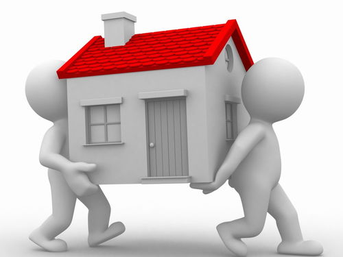 传统文化象征：米缸丰盈与对美好生活的祈愿