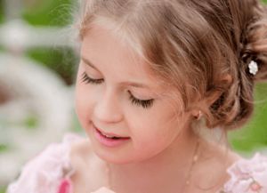 杜姓女孩起个什么名字既好听又独特呢？