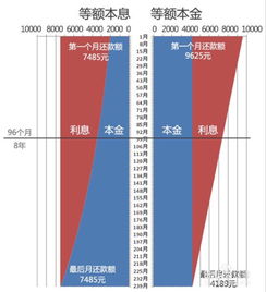 ：五行学说视域下的“金命”与“缺金”之辩证关系