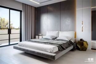 四、选窗帘的奇葩注意事项