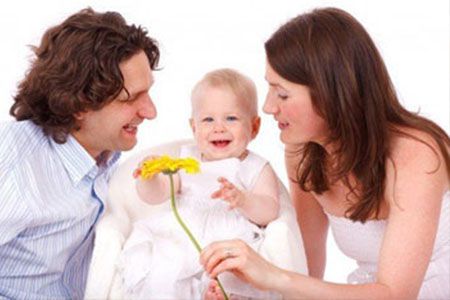 名字里的大学问:不仅仅是符号那么简单