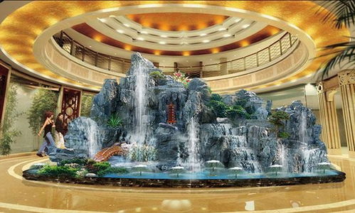 其他装饰竟然能改命？！