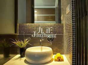 风水铜铃适合摆放在厕所里吗？