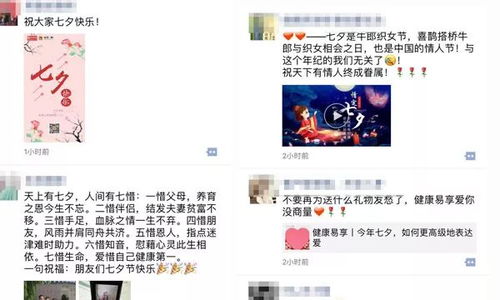 传统方式仪式与地区差异化实践