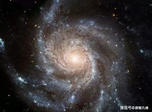 银河星辰风水全集里，有哪些风水知识是必须了解的？