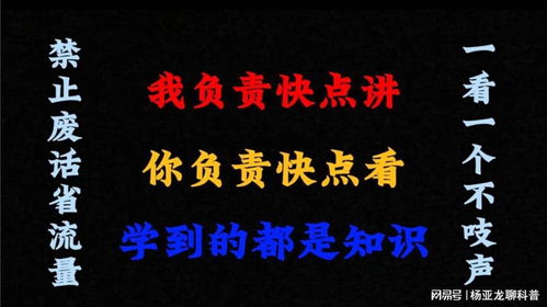 （附赠胡编乱造の管够抄作业版)