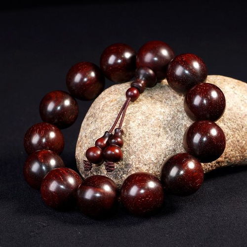 2.4 金属成分限制及安检合规性