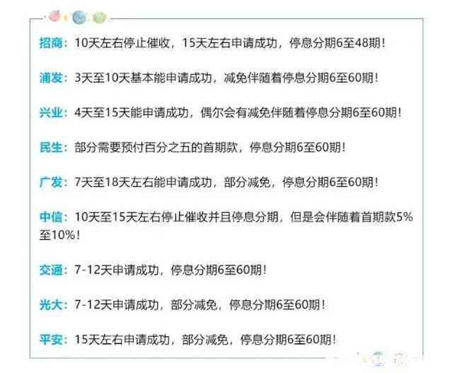 四、 案例解析及注意事项