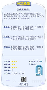 导航部分 虽然没人会看