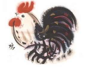 2. 家庭生活角色定位