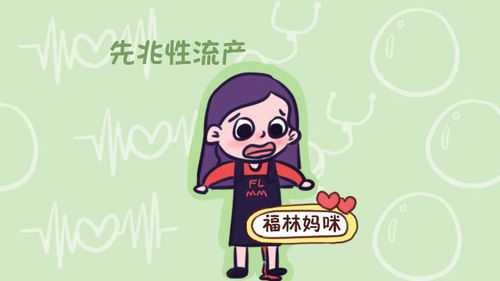 2.1 被黑原因的更多元解析