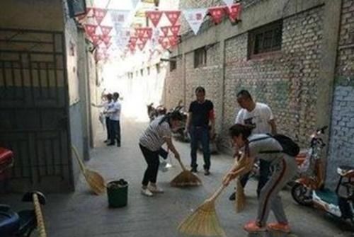 一、 反则不正——不可逆向之选
