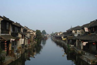 住宿推荐：选择客栈体验当地生活
