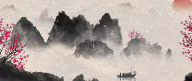 “像龙一样神秘， 却像龙一样威严”——奥雷连诺·塞贡多上校