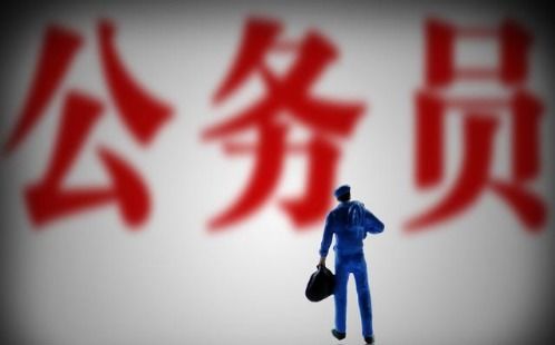 一个跑题的小故事