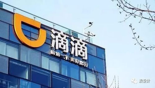 商场楼上的房子居然有这些好处？震惊！