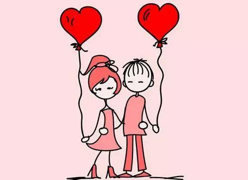 算命说我有桃花运却晚婚，还有烂桃花，这是怎么回事呢？