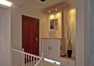 阳台放置鞋柜对家居风水有影响吗？