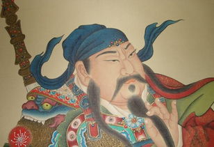 一、搭配原则解析