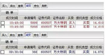 二、  详细解析：2025年农历六月初八的择日特点