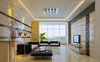 风水布局中，一次看风水效果能维持多久？