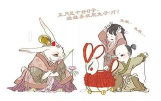 1999年属兔女性在哪一年结婚最为吉利？男龙女兔新婚礼物寓意是什么？