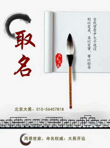 司字取名与家庭期望的关系