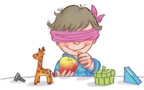 二、如何把对立词组合进姓氏——随意拼凑法