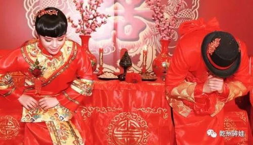 一、 文字考源：从“昏”到“婚”——字形演变与语义延伸