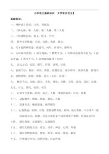 起名注意事项与思路
